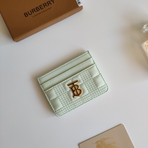 Replica Burberry Card case #998993, $32.00 USD, [ITEM#998993], Replica Burberry Wallet outlet from China