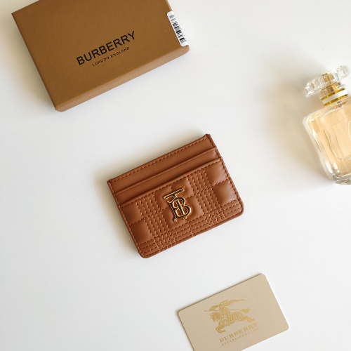 Replica Burberry Card case #998994, $32.00 USD, [ITEM#998994], Replica Burberry Wallet outlet from China