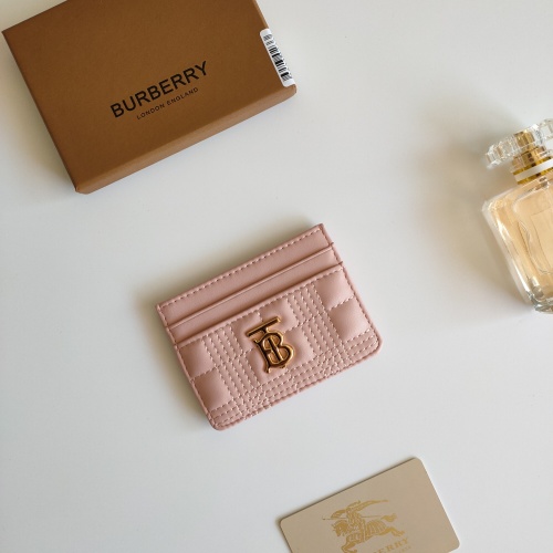 Replica Burberry Card case #998995, $32.00 USD, [ITEM#998995], Replica Burberry Wallet outlet from China