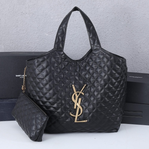 Replica Yves Saint Laurent AAA Quality Handbags For Women #999192, $115.00 USD, [ITEM#999192], Replica Yves Saint Laurent AAA Handbags outlet from China