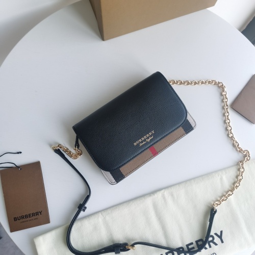 Replica Burberry AAA Quality Messenger Bags For Women #999365, $150.00 USD, [ITEM#999365], Replica Burberry AAA Messenger Bags outlet from China