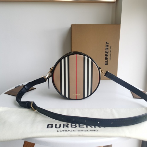 Replica Burberry AAA Quality Messenger Bags For Women #999367, $150.00 USD, [ITEM#999367], Replica Burberry AAA Messenger Bags outlet from China