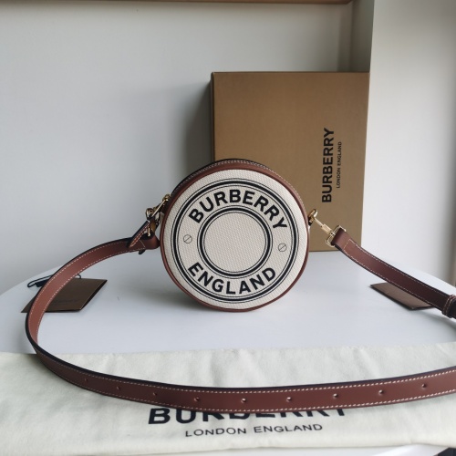 Replica Burberry AAA Quality Messenger Bags For Women #999368, $150.00 USD, [ITEM#999368], Replica Burberry AAA Messenger Bags outlet from China