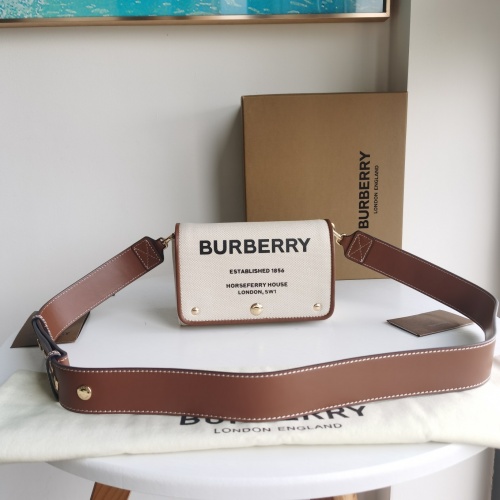Replica Burberry AAA Quality Messenger Bags For Women #999371, $172.00 USD, [ITEM#999371], Replica Burberry AAA Messenger Bags outlet from China