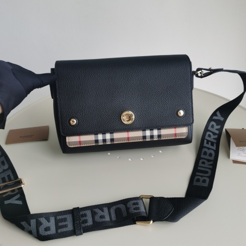 Replica Burberry AAA Quality Messenger Bags For Women #999372, $205.00 USD, [ITEM#999372], Replica Burberry AAA Messenger Bags outlet from China
