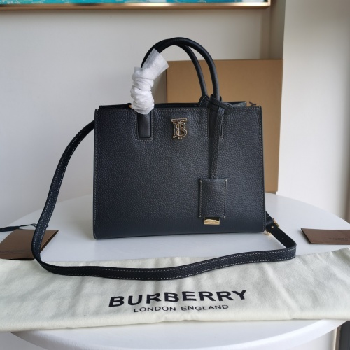 Replica Burberry  AAA Quality Handbags For Women #999380, $205.00 USD, [ITEM#999380], Replica Burberry AAA Handbags outlet from China