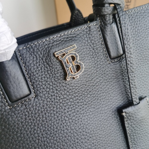 Replica Burberry  AAA Quality Handbags For Women #999380 $205.00 USD for Wholesale