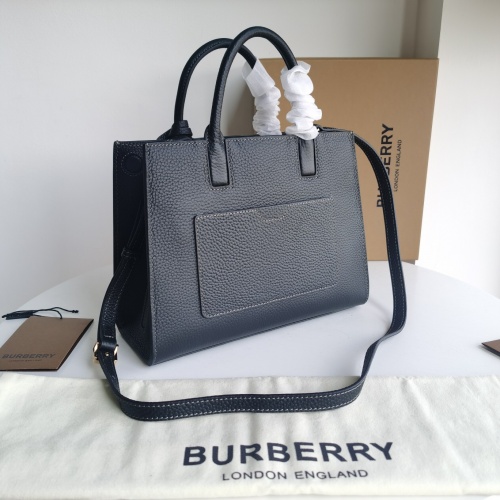 Replica Burberry  AAA Quality Handbags For Women #999380 $205.00 USD for Wholesale