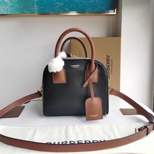 Replica Burberry AAA Quality Handbags For Women #999384, $195.00 USD, [ITEM#999384], Replica Burberry AAA Handbags outlet from China