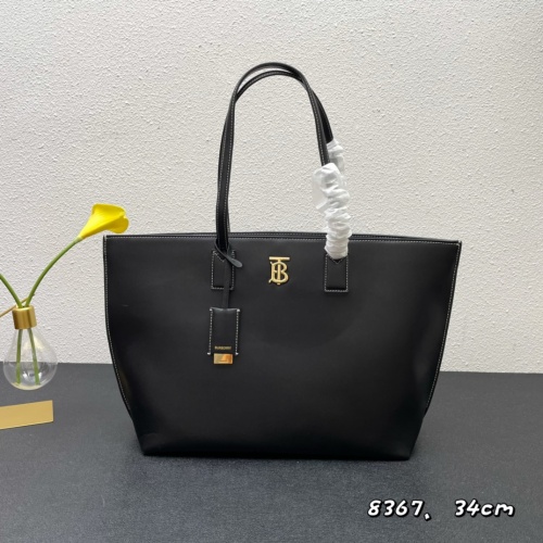 Replica Burberry AAA Quality Tote-Handbags For Women #999386, $118.00 USD, [ITEM#999386], Replica Burberry AAA Handbags outlet from China
