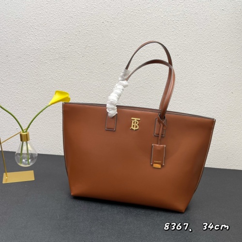 Replica Burberry AAA Quality Tote-Handbags For Women #999387, $118.00 USD, [ITEM#999387], Replica Burberry AAA Handbags outlet from China