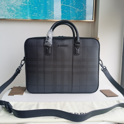 Replica Burberry AAA Man Handbags #999434, $205.00 USD, [ITEM#999434], Replica Burberry AAA Man Handbags outlet from China