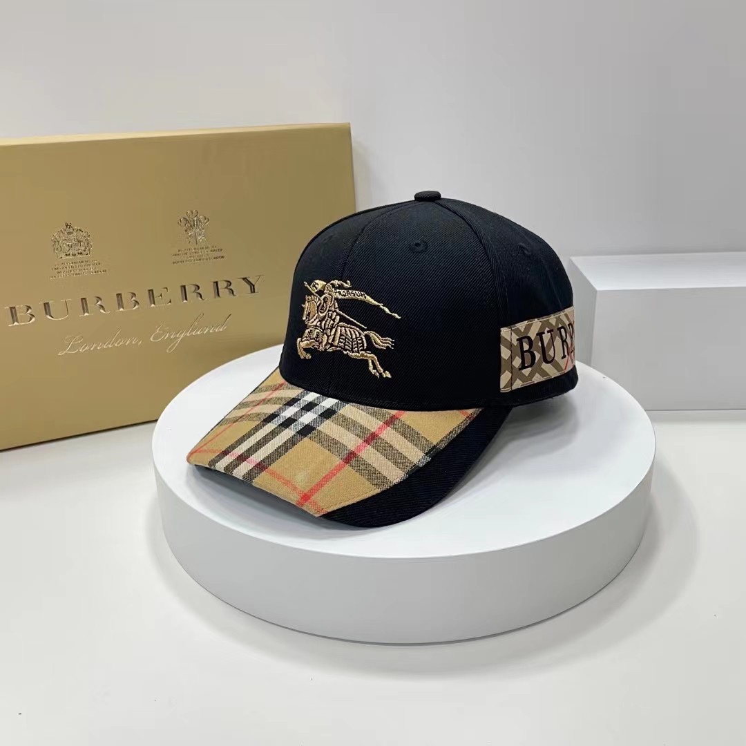 burberry cap aliexpress