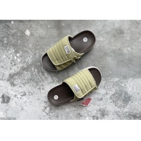 $64.00 USD Nike Slippers For Men #1000156