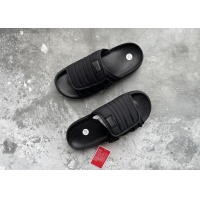 $64.00 USD Nike Slippers For Women #1000157
