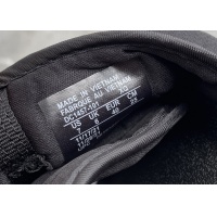 $64.00 USD Nike Slippers For Men #1000158