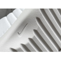$64.00 USD Nike Slippers For Women #1000159