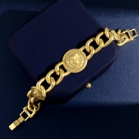 $34.00 USD Versace Bracelet For Men #1000264
