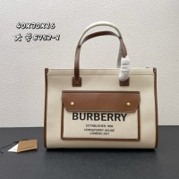 $105.00 USD Burberry AAA Quality Handbags For Women #1000342