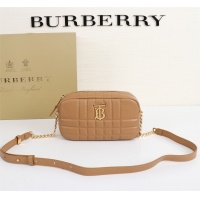 $98.00 USD Burberry AAA Quality Messenger Bags For Women #1000427