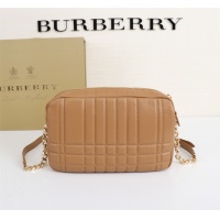 $102.00 USD Burberry AAA Quality Messenger Bags For Women #1000429