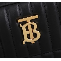 $102.00 USD Burberry AAA Quality Messenger Bags For Women #1000430