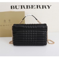 $108.00 USD Burberry AAA Quality Messenger Bags For Women #1000432