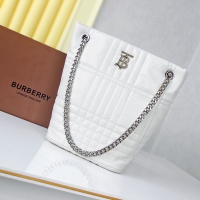 $125.00 USD Burberry AAA Quality Shoulder Bags For Women #1000439