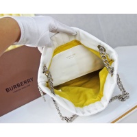 $125.00 USD Burberry AAA Quality Shoulder Bags For Women #1000439