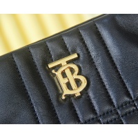 $125.00 USD Burberry AAA Quality Shoulder Bags For Women #1000441