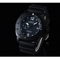 $38.00 USD Panerai Watches For Men #1000467