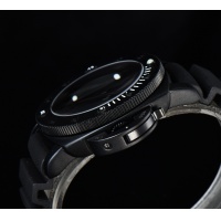 $38.00 USD Panerai Watches For Men #1000467