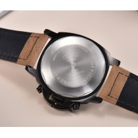 $39.00 USD Panerai Watches For Men #1000484