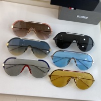 $64.00 USD Thom Browne AAA Quality Sunglasses #1000782
