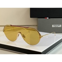 $64.00 USD Thom Browne AAA Quality Sunglasses #1000784