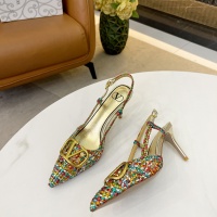 Valentino Sandal For Women #1000785
