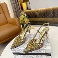 $80.00 USD Valentino Sandal For Women #1000785