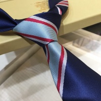$40.00 USD Burberry Necktie For Men #1000950