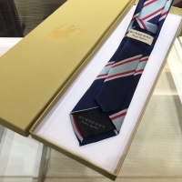 $40.00 USD Burberry Necktie For Men #1000950