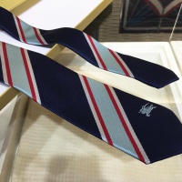 $40.00 USD Burberry Necktie For Men #1000950