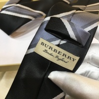 $40.00 USD Burberry Necktie For Men #1000952