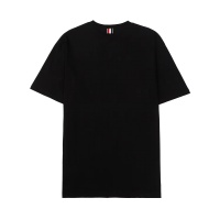 $42.00 USD Thom Browne TB T-Shirts Short Sleeved For Men #1001140