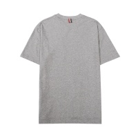 $42.00 USD Thom Browne TB T-Shirts Short Sleeved For Men #1001141