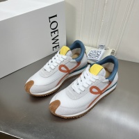 $96.00 USD Loewe Fashion Shoes For Men #1001415