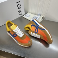 $96.00 USD Loewe Fashion Shoes For Men #1001417