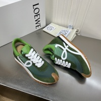 $96.00 USD Loewe Fashion Shoes For Men #1001423