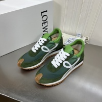$96.00 USD Loewe Fashion Shoes For Men #1001423