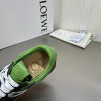 $96.00 USD Loewe Fashion Shoes For Women #1001424