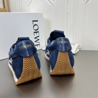 $96.00 USD Loewe Fashion Shoes For Women #1001426