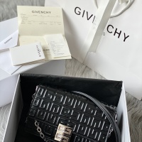 $222.00 USD Givenchy AAA Quality Messenger Bags #1001601